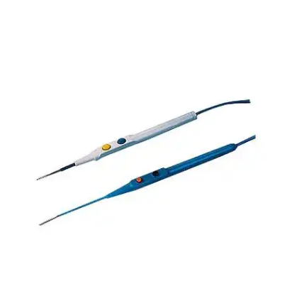 YLDB-01-38 一次性使用高频电刀笔批发价