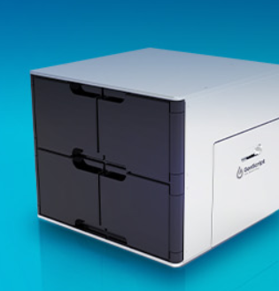 TBlot 820 全自动免疫印迹分析仪供应商