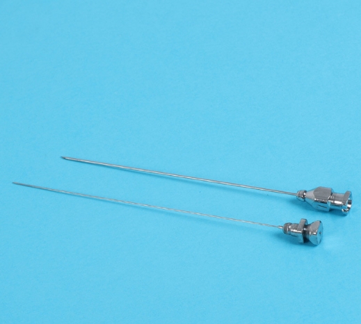 KJR016B-5 一次性腰椎穿刺扩张工具包厂家