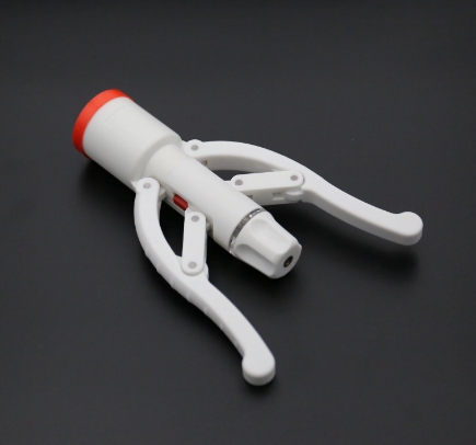 A12、A16 一次性使用包皮切割吻合器询价
