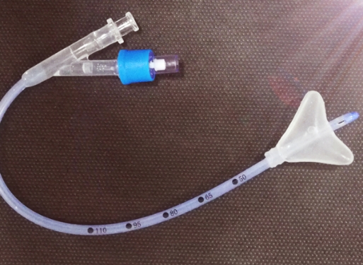 OMT-BUS-5 一次性使用三角球囊子宫支架厂家销售价