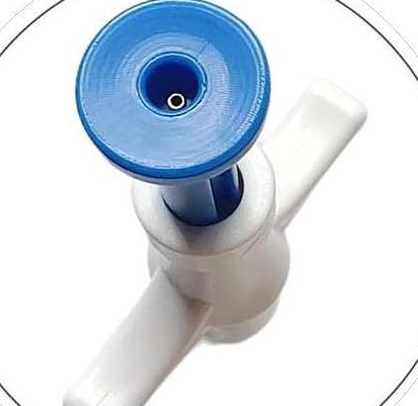 晨生WHQ-1.4A-130一次性使用腹壁吻合器批发价