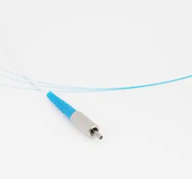 PT-OF-C1/Ⅰ-S 一次性使用无菌激光光纤批发价