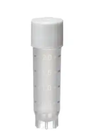 BXG-1 冰冻红细胞洗涤机用管路采购价