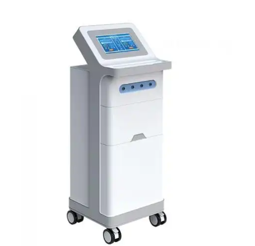 DSL-200D 电场治疗仪代理