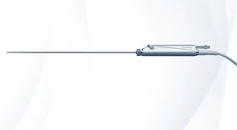 AS01 手术刨削器供应商