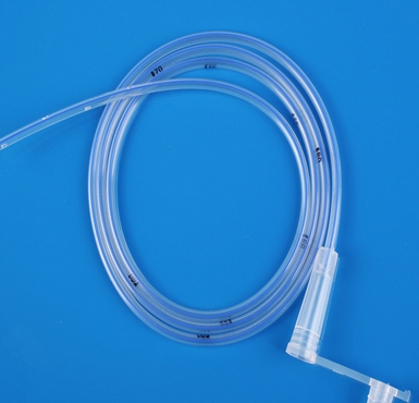 B0.7一次性使用麻醉导管长丰代理