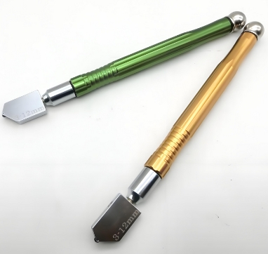 六六视觉YD7C玻璃体切割器批发价