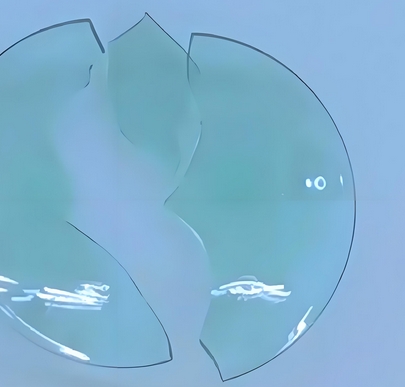 菁眸Day硬性角膜接触镜渠道价