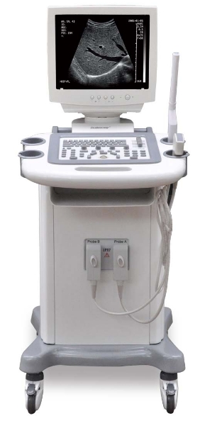 BA-3B B型超声诊断设备哪个品牌好？