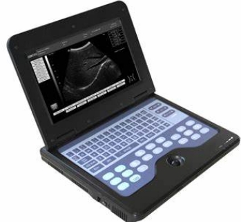 CMS600P2 B型超声诊断设备批发价