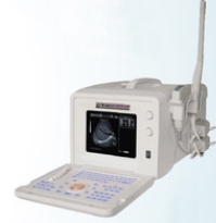 HL10L10-5S 便携式B型超声诊断设备采购价