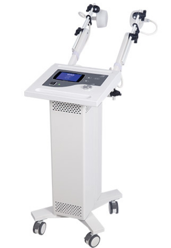 HR-1 plus 体外短波治疗仪厂家