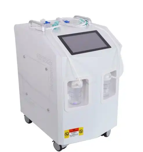 PY-IPS02-F 医用控压冲吸设备采购价