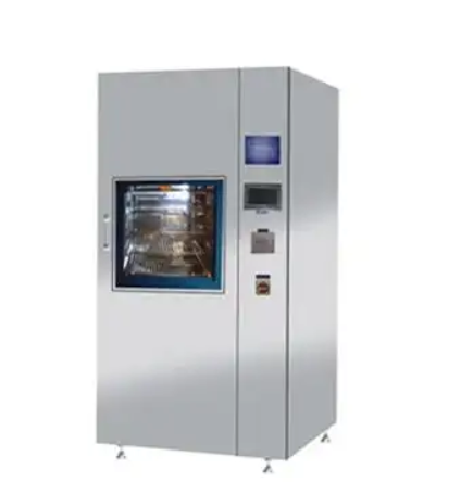 MAG-GSPL585 柜式喷淋清洗消毒器供应商