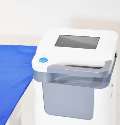 GK-8000C 医用物理降温仪采购价