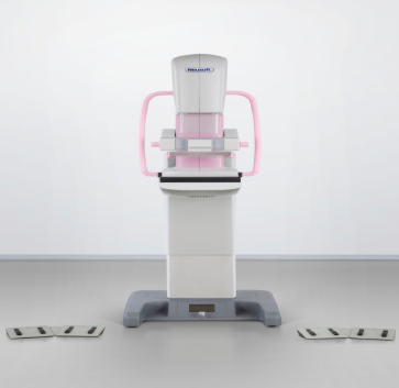 NeuVision750 便携式数字化医用X射线摄影设备采购价