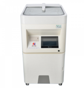 HY-0612A 医用内镜全自动清洗消毒机直销