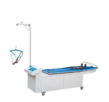 QYC-D-003 电动牵引床价格范围