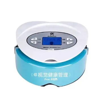 SJZ-Ab 热灸近视治疗仪价格