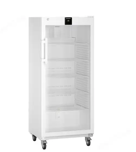 HYC-360L 医用冷藏冰箱厂家