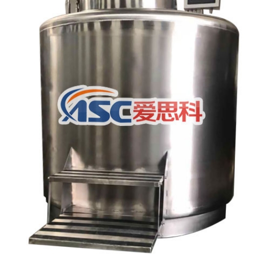 CryoBio 95 液氮储存系统价格区间
