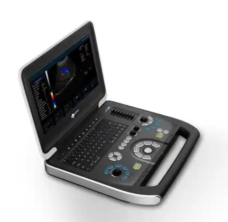 E20 pro 掌式超声显像仪厂家直销
