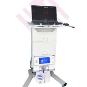 WM-C 数字化动态尿液监测仪价格