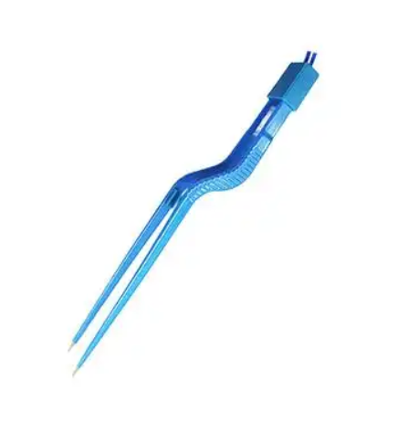 SDY1A-01/160 一次性使用水冷双极电凝镊批发价