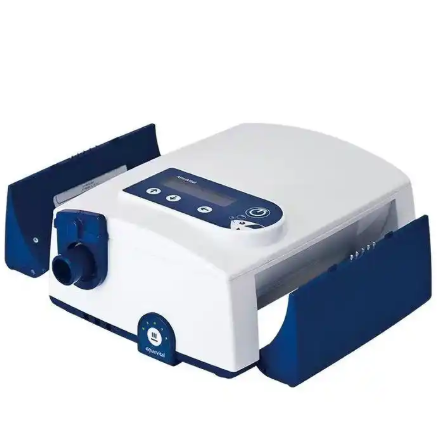 8CPJ10 AutoCPAP 单水平持续正压呼吸机代理