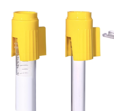 HY-2000F细胞过滤器健邦宏扬厂家