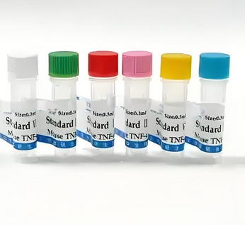 达盟生物DMRD0384免疫显色试剂零售价