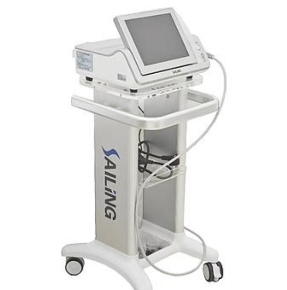 SL-J-301 皮下电子注射器控制助推装置厂家直销
