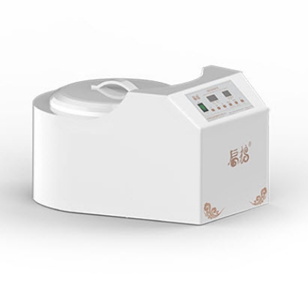 SDL-Ⅵ 电脑恒温电蜡疗仪代理