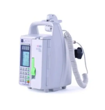 SN-2000VR 输液泵采购价