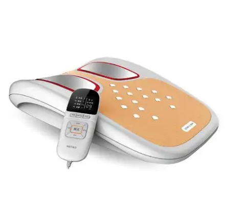 HM-ZZ02 中频腰椎治疗仪价格