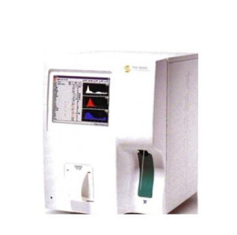 PE-8000 全自动血细胞分析仪代理