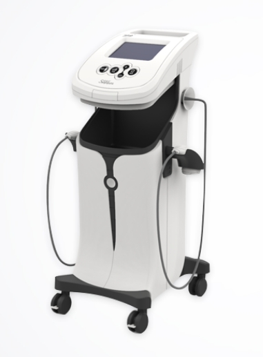 LCA300 阿是超声波治疗仪询价