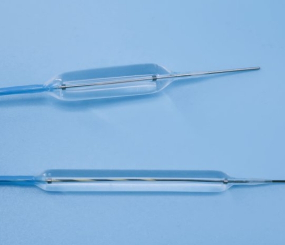 SQ-1840-H 一次性使用三级球囊扩张导管哪个品牌好？