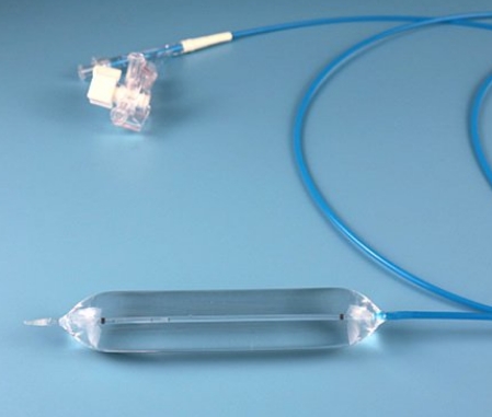 MBD-1030-23 一次性使用三级球囊扩张导管厂家销售价