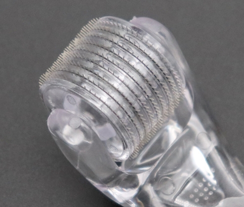 192和 540 一次性使用无菌皮肤滚针价格区间