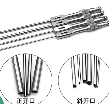 三友脑吸引管批发价