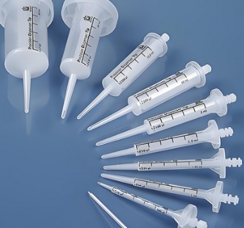 赛卫SV-FANB一次性使用药液转移器批发价