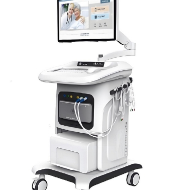 SG-1600A表面肌电分析反馈仪帝诺代理商