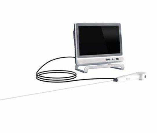 HU30DX 一次性使用电子输尿管肾盂内窥镜导管批发价