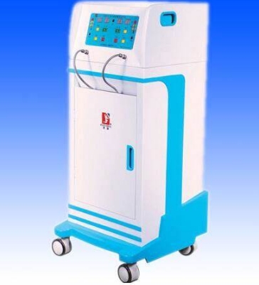 JS-CZR-001 磁振热治疗仪零售价