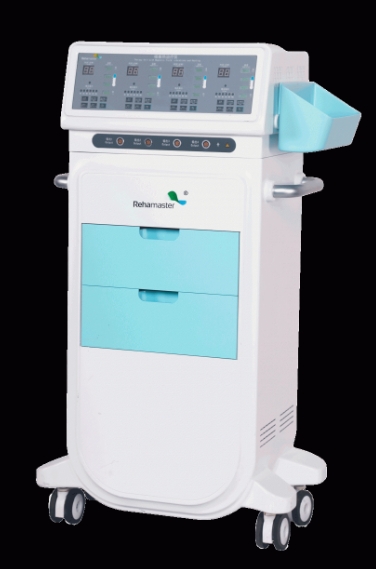 RH-CZR-C 磁振热治疗仪供应商联系方式
