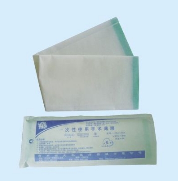 7cm×11cm 医用手术薄膜哪个品牌好？