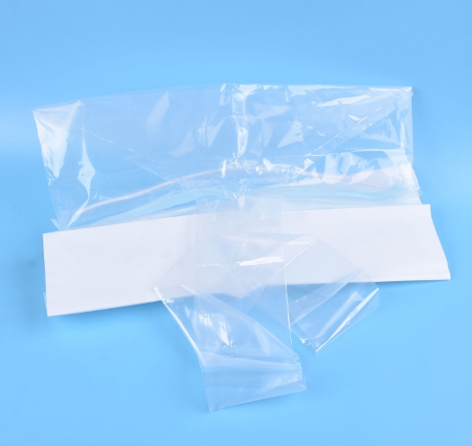 35×45 医用手术薄膜巾厂家销售价