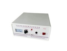 MLD Vlan2 高频电灼治疗仪零售价